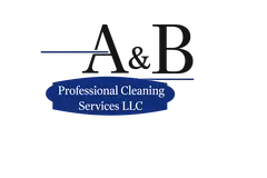 A&B Cleaning Services