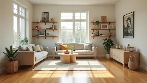 Professional residential cleaning service in Newtown Square PA