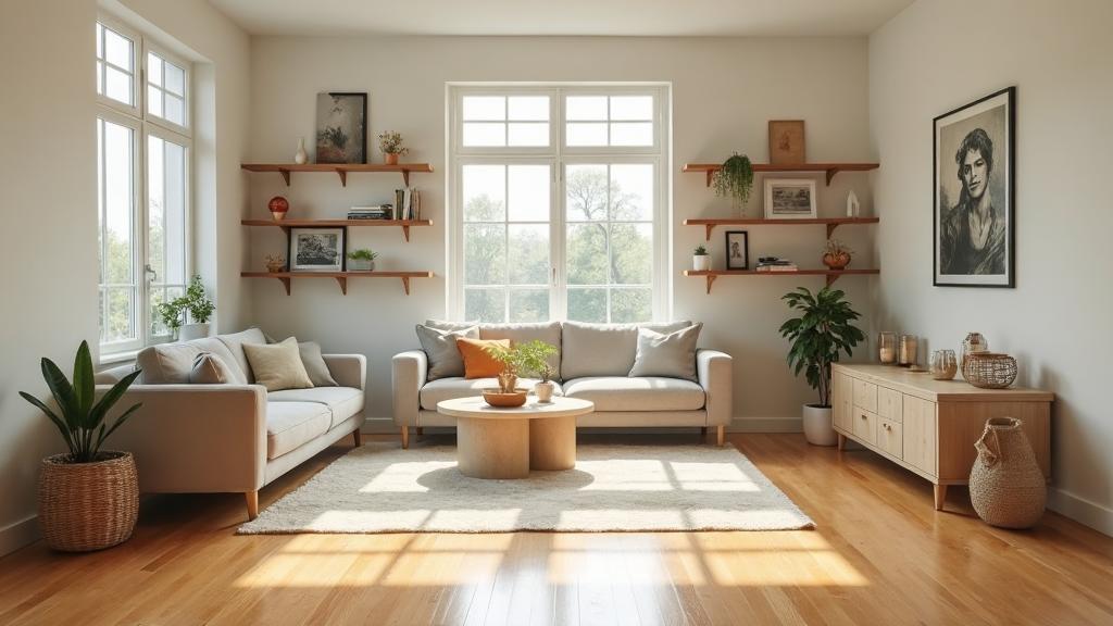 Professional residential cleaning service in Newtown Square PA